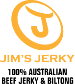 JIM-logo