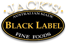Jacks_logo