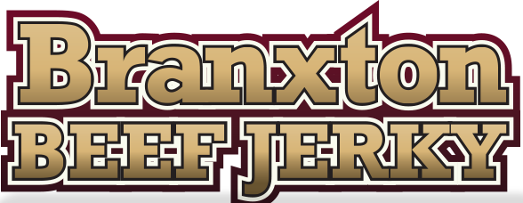 branxton-logo