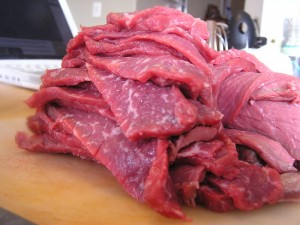sliced-meat