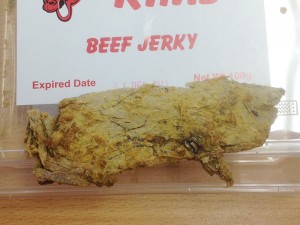 Kims-Beef-Jerky-original-2