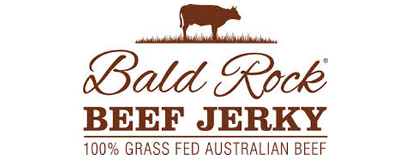 bald-rock-beef-jerky