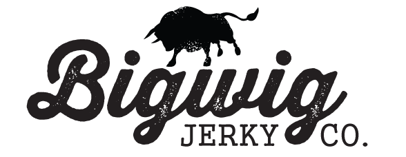 bigwig-jerky-company-brisbane-australia