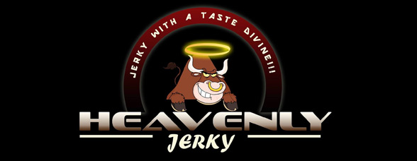 heavenly-jerky