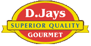 d.jays beef jerky