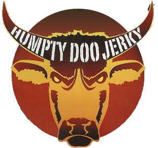 humptydoo jerky