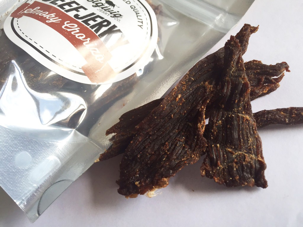 Bigwig-Jerky-Co-Smoky-Chorizo